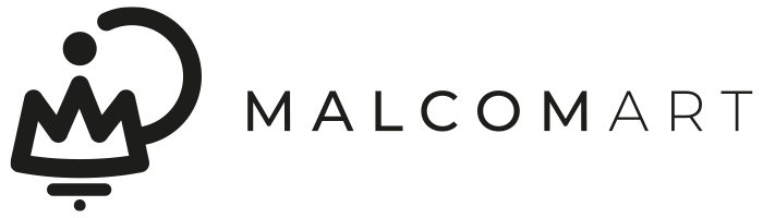 MalcomArt